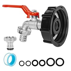 Ibc tap ibc for sale  Delivered anywhere in UK