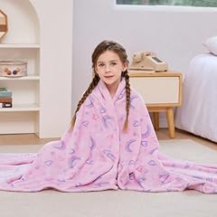 Viviland kids rainbow for sale  Delivered anywhere in USA 