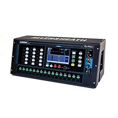 Allen heath pac for sale  Delivered anywhere in UK