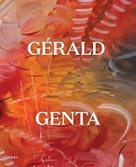 Gerald genta usato  Spedito ovunque in Italia 