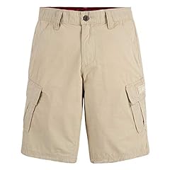 Levi boys cargo for sale  Delivered anywhere in USA 