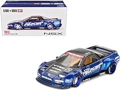 Scale diecast model for sale  Delivered anywhere in USA 