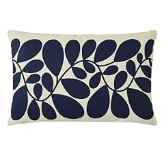 Orla kiely sycamore for sale  Delivered anywhere in UK