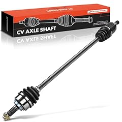 Premium axle shaft for sale  Delivered anywhere in USA 