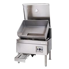 Cleveland range sgl40tr for sale  Delivered anywhere in USA 
