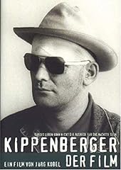 Kippenberger film gebraucht kaufen  Wird an jeden Ort in Deutschland