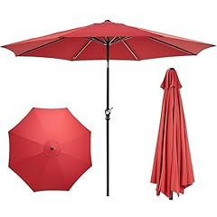 Dumos parasol protection d'occasion  Livré partout en France