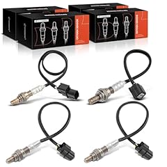 Premium oxygen sensor for sale  Delivered anywhere in USA 