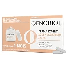 Oenobiol derma expert d'occasion  Livré partout en France