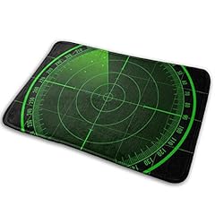 Antidérapant tapis sol d'occasion  Livré partout en France
