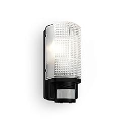 Motion outdoor lights for sale  Delivered anywhere in UK