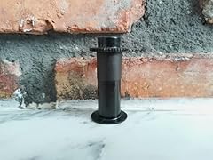 Take spool ussr for sale  Delivered anywhere in UK