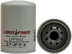 Luber finer luberfiner for sale  Delivered anywhere in USA 