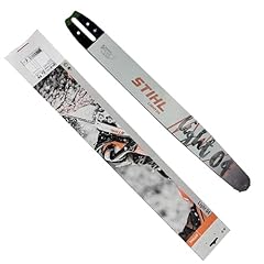 Stihl chainsaw bar for sale  Delivered anywhere in USA 