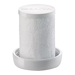 Brita cartouche système d'occasion  Livré partout en France