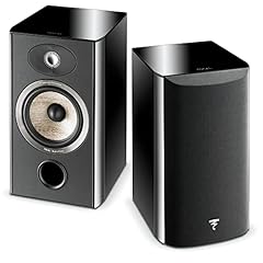 Focal aria 906 usato  Spedito ovunque in Italia 