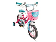 Schwinn elm kleinkinder gebraucht kaufen  Wird an jeden Ort in Deutschland