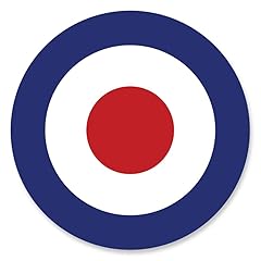 Raf air force for sale  Delivered anywhere in UK