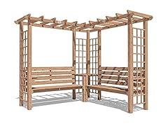 Dunster house wooden for sale  Delivered anywhere in UK