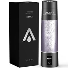 Althy performance bionic for sale  Delivered anywhere in UK