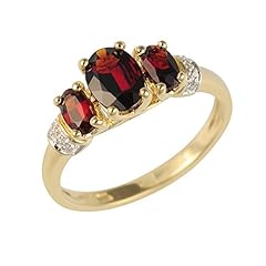 Ivy gems 9ct for sale  Delivered anywhere in UK