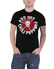 Shirt unisex black d'occasion  Livré partout en France
