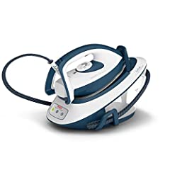 Tefal express compact for sale  Delivered anywhere in Ireland