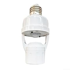Energetic smart e27 for sale  Delivered anywhere in UK