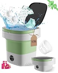 Portable washing machine for sale  Delivered anywhere in USA 