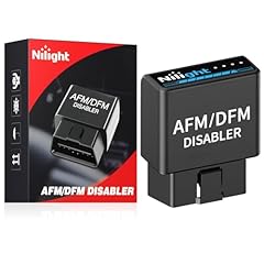 Nilight afm disabler for sale  Delivered anywhere in USA 