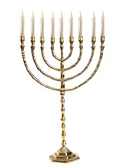 Esplanade pure brass for sale  Delivered anywhere in UK