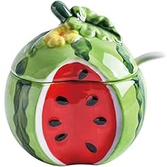 Kemaxi ceramics fruit for sale  Delivered anywhere in USA 