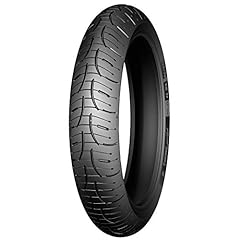 Michlein pilot road for sale  Delivered anywhere in USA 