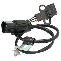 Engine crank crankshaft for sale  Delivered anywhere in USA 