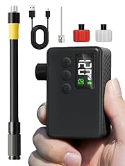 Gputek mini electric for sale  Delivered anywhere in UK