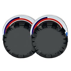 Stück nabendeckel 68mm gebraucht kaufen  Wird an jeden Ort in Deutschland