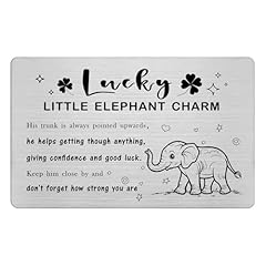 Laluminter lucky little for sale  Delivered anywhere in USA 