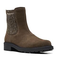 Clarks opal sky for sale  Delivered anywhere in UK