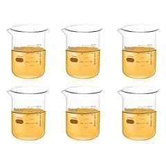 Ulab scientific glass for sale  Delivered anywhere in UK