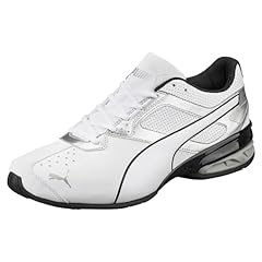 Puma homme tazon d'occasion  Livré partout en France