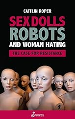 Sex dolls robots d'occasion  Livré partout en France