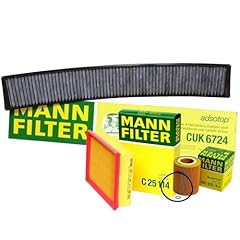 Cabin air filter for sale  Delivered anywhere in USA 