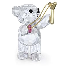 Swarovski kris bear for sale  Delivered anywhere in USA 