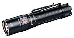 Fenix e28r v2.0 usato  Spedito ovunque in Italia 