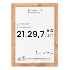Poster art wotan gebraucht kaufen  Wird an jeden Ort in Deutschland