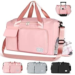 Sport gym bag for sale  Delivered anywhere in UK