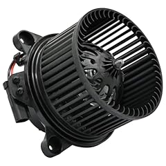 Schnorkel heater blower for sale  Delivered anywhere in USA 