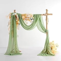 Ebeta hochzeit querbehang gebraucht kaufen  Wird an jeden Ort in Deutschland