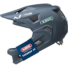 Abus mtb helm gebraucht kaufen  Wird an jeden Ort in Deutschland