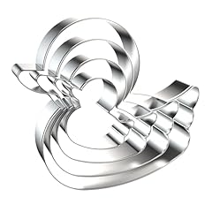 Duck cookie cutter for sale  Delivered anywhere in USA 